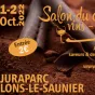© Affiche