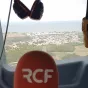©Valérie Lambert - RCF17