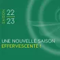 Saison ONL