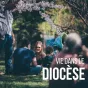 Unsplash