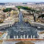 Vatican 