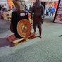 Viking et Rollon