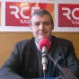 ©RCF Pays de l'Ain - Photo d'archives