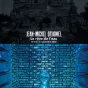 le rêve de l'eau Othoniel