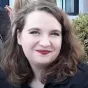 Amandine Gosselin