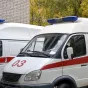 Ambulance