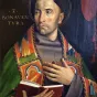 St Bonaventure©tous droits réservés