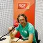 RCF Bordeaux