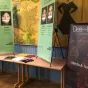 "Des-Infox" une nouvelle malle pédagoqieu des MJC ©DR