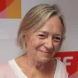 Elisabeth Bourgois, auteur de 26 romans et ouvrages historiques.