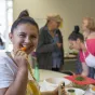 © Secours Catholique