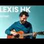 Youtube - Alexis HK en concert à Valognes