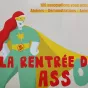 ©Alice Somhusbands (détail)