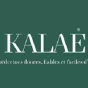 Kalaé, une plate forme indrienne réunissant des praticiens en médecine douce.