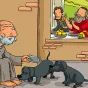 Servir Dieu