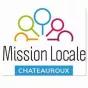 La Mission Locale, une aide au quotidien pour de nombreux étudiants.