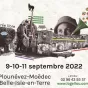 2022 Infusion Sonore