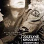 Jocelyne Khoueiry l'indomptable de N. Duplan et V. Raulin