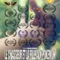 Le chasseur et la fille aux Pokémon