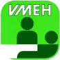 Association VMEH Visite des Malades en Etablissements Hospitaliers et des résidents en Ehpad