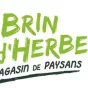 Brin d'herbe fête ses 30 ans