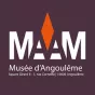 Musée d'Angoulême