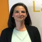 Marianne Maximi, députée Nupes du Puy-de-Dôme