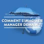 manager demain