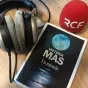 Un miracle, de Victoria Mas
