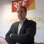 Pascal Rivoire