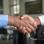 Le mentorat pour accompagner vers l'emploi