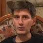 Olivier Risser