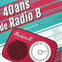 ©RadioB