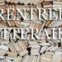 Rentrée littéraire 2022
