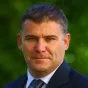 Christophe Sirugue
