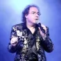 Franck Robichon