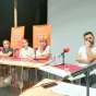 C Meinzel, A Allemann, S Ruiz, J Artru, 6 sept 2022