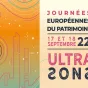 festival Ultrasons