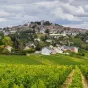Escapade gourmande en Sancerrois. © Pixabay.
