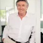 C. Chevalin-TF1-SIPA