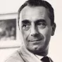 © Wiki Commons. Michelangelo Antonioni, le maître de l'incommunicabilité. 