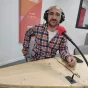 @Jean Jérôme Esposito