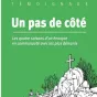 Un pas de côté
