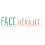Logo FACE Hérault
