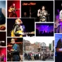 OPEN JAZZ CLUB