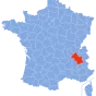 Isère actualité