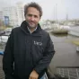©Rcf Sud Bretagne