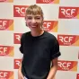 Edith Schurgers (c) RCF Liège