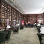 La bibliothèque de Saint-Omer ouverte au public depuis 1805