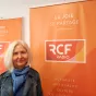 Cheryl Thacker DR RCF